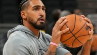 Indiana Pacers face Oklahoma City Thunder in NBA season opener