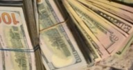 Minnesota task force intercepts package with $25K-plus in cash headed to scammers