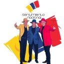 «Sentimiento Nacional» lanza ‘Yo soy el pueblo venezolano’