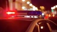 Duluth police detain man with knife