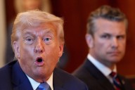 Trump admin broke the law as anonymous ‘friend’ pays troops during shutdown: ex