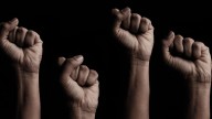 ST workers’ union call off their protest after govt announces bonus, dues
