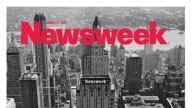 Revista Newsweek advierte: «Intervención militar en Venezuela» tendría un costo altísimo para EEUU