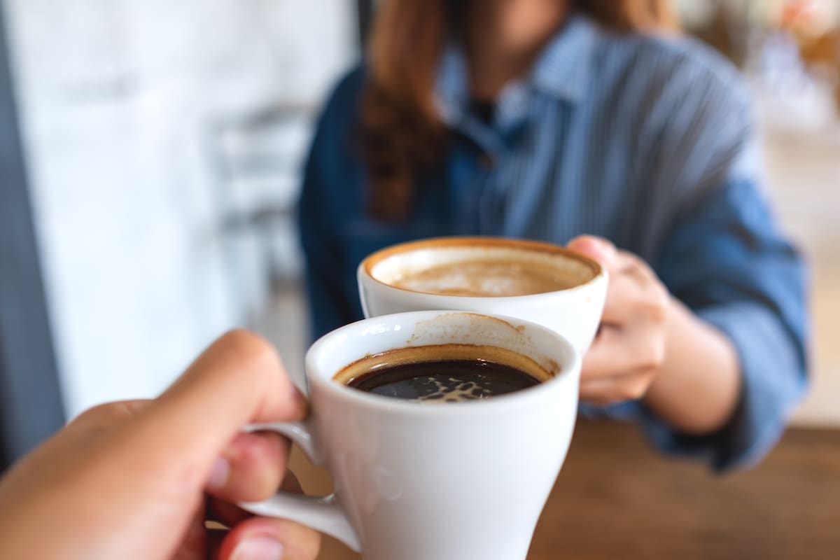 Día Mundial del Café: estas son todas las promociones que tendrán locales y cafeterías en Chile