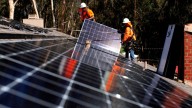 New solar battery program aims to lower costs for San Diego County residents
