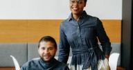 Showcasing the NEXT Awards products and services startup finalists
