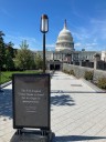National security is a full-time job – shutdowns put us all at risk