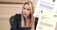 Corrupcion en UNGRD: Niegan la libertad a la exconsejera Sandra Ortiz