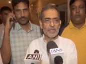 RLM releases second candidate list for Bihar polls
