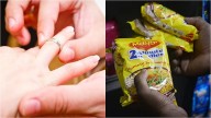 Shocking Fast Food Obsession: 13-Yr-Old Boy Tries To Sell Sister’s Engagement Ring To Buy Maggi In Kanpur; Jeweller’s Honesty Brings Mother To Tears