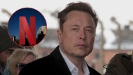 Elon Musk le declara la guerra a Netflix y las acciones de la plataforma caen tras sus críticas