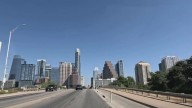 Love Austin PAC files, then withdraws ethics complaint against website opposing tax increase