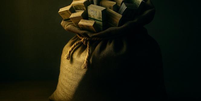Fondos extrapresupuestales en Colombia: $30 billones con alta discrecionalidad y poco control 