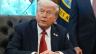 Estados Unidos reafirma su apoyo a Israel en el segundo aniversario del ataque de Hamas