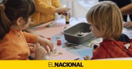 España tiene la tasa de pobreza infantil más alta de la UE: es hora de actuar