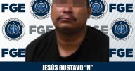 Amenazó con una pistola a su cuñado de 16 años; es vinculado a proceso
