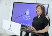 El Estado valorará a los chicos asilados sin pasar por el Canarias 50