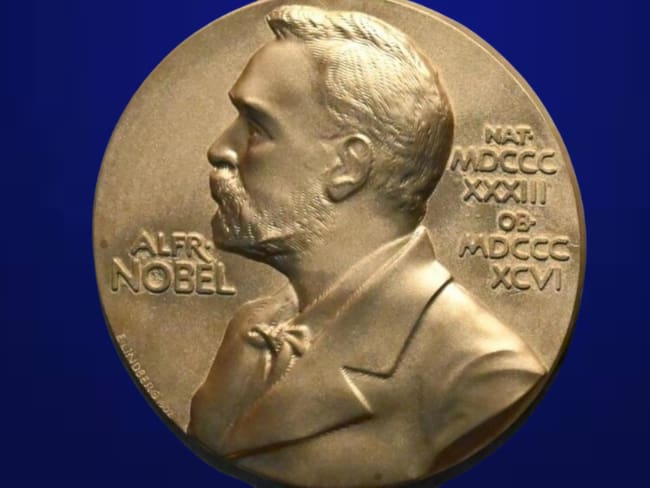 Premio Nobel de Paz: Algunas de las curiosidades más destacadas de la entrega de este reconocimiento