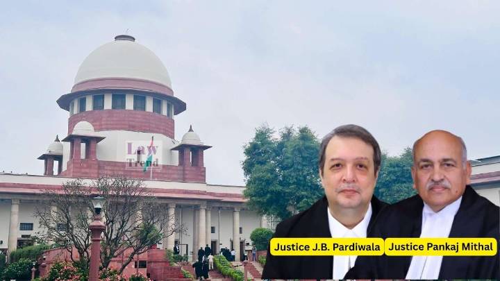 Supreme Court Expresses Disappointment Over “Alarming” Pendency of 8.8 Lakh Execution Petitions, Grants Six More Months for Disposal