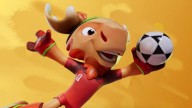 First FIFA game in years lets you play as a cartoon moose