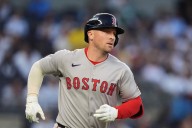 Los Yankees deben abrir la caja fuerte o ver a Bregman huir de sus manos