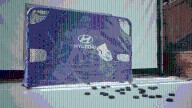 Hyundai Hope on Wheels Greatest Save initiative announced