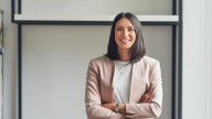 Empresas en Tunja buscan personal con y sin experiencia