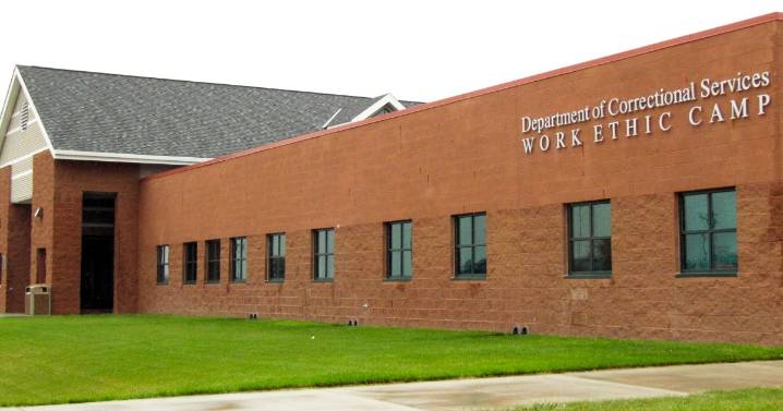 Judge says ICE can open its newest branded immigrant detention center