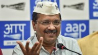 AAP forays into Bihar, fields 11 candidates as it aims for full assembly sweep