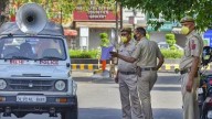 Teen kidnapped at gunpoint after school fight in Delhi, four minors detained
