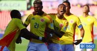 Colombia se impuso ante una luchadora Sudáfrica y desafía a España por cuartos del Mundial Sub 20