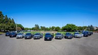 How can you tell if the new ‘stealthy’ CHP vehicles are legit officers?