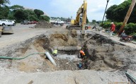 State to Phillipsburg: Your plan to sell the town’s crumbling sewer system is incomplete