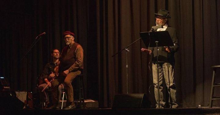 Lafayette performing arts nonprofit PASA brings the arts