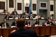 Tax bill delays, data gaps hindered reassessment, officials say