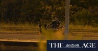 WA road deaths: State’s road toll hits decade high during school holidays