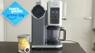 Move aside Ninja Creami — the Ninja Swirl is my fave new ice-cream maker and it's just got its first Aussie discount