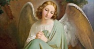 Santoral del 2 de octubre 2025: por qué la Iglesia Católica celebra hoy a Ángel Custodio