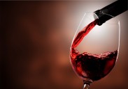 How Much Alcohol Is Truly Safe? Science Says the Answer Isn’t Simple