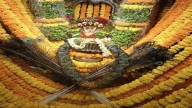 Nagendra Subrahmanyeshwara Temple: The Serpent Deity That Fulfills Wishes