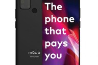 ‘Scrolling To UBI’: Deloitte’s #1 Fastest-Growing Software Company Allows Users To Earn Money On Their Phones – Invest Today