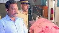 Nine-year-old girl's death at Thamarassery Taluk Hospital was not due to amoebic meningoencephalitis; post