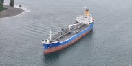 El Puerto de Tumaco refuerza el suministro de combustibles con el arribo de su onceava importación desde Houston