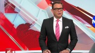 Las Noticias con Carlos Hurtado: Programa Completo del Miércoles 1 de Octubre de 2025