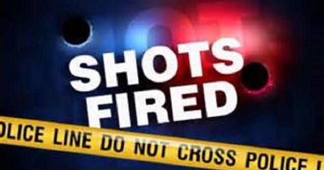 Malta Bend Man Arrested Following Saline County Shots Fired Incident