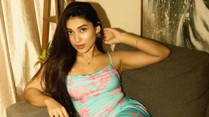 Rise And Fall: Akriti Negi Slams Manisha Rani For Calling Her An ‘Undeserving Ruler’