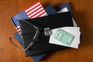 Faltan 3 semanas: los requisitos para la ciudadanía de Estados Unidos cambian para siempre a partir del 20 de octubre