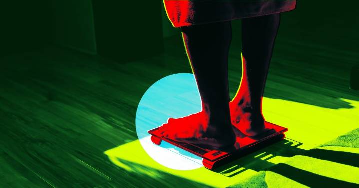 American Obesity Rates Are Now Falling, and It’s Almost Certainly Because of Ozempic