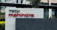 Tech Mahindra Q2 Review — Systematix Maintains 'Sell' On The Stock; Says Current Valuations Limits Upside