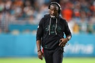 Jets' Aaron Glenn Announces Huge Boost Before Broncos Game